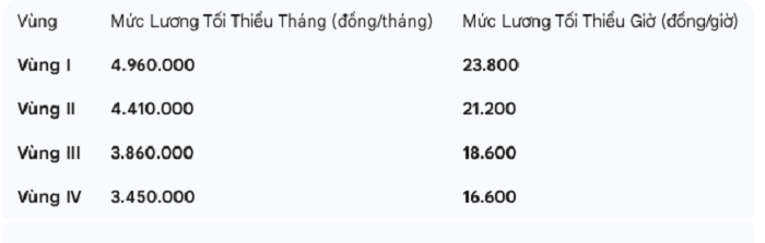anh-2(4).png
