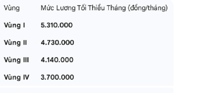 anh-3(1).png