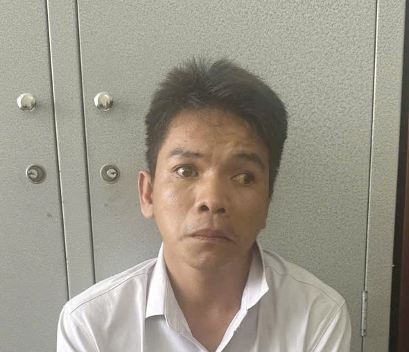 doi tuong PHUONG