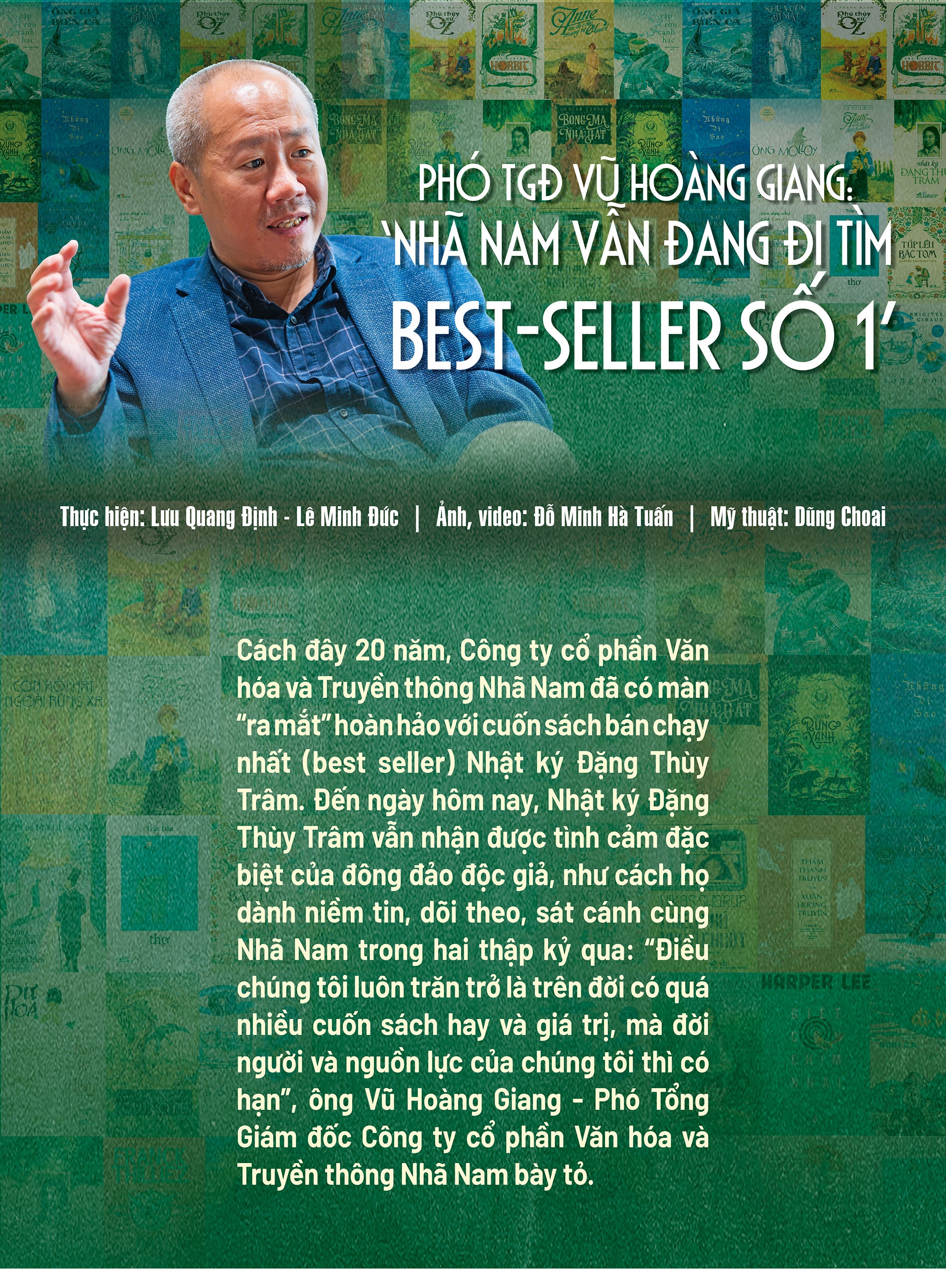 nen-sach_01.jpg