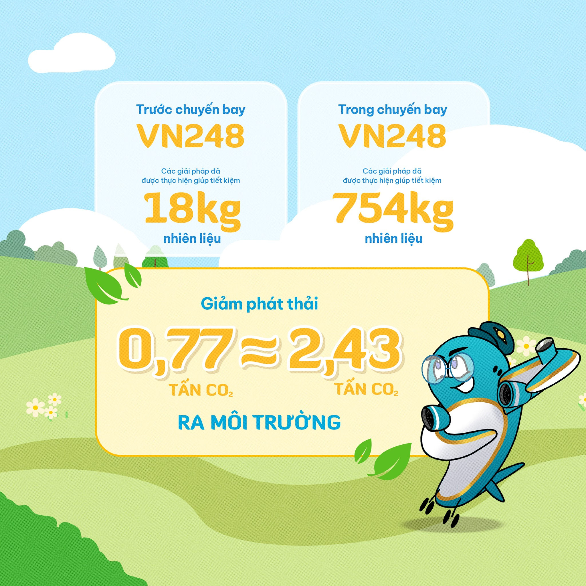 579010838_1295748415927743_3934391441695867241_n.jpg