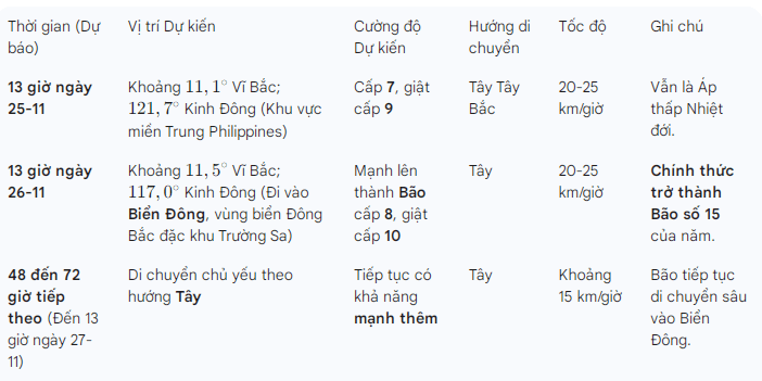 anh-1(1).png