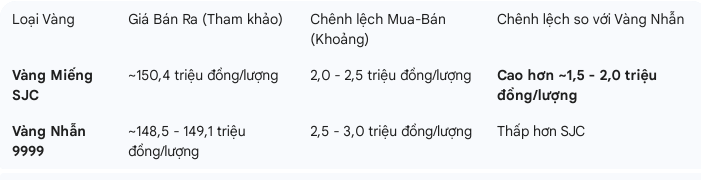 anh-1.png