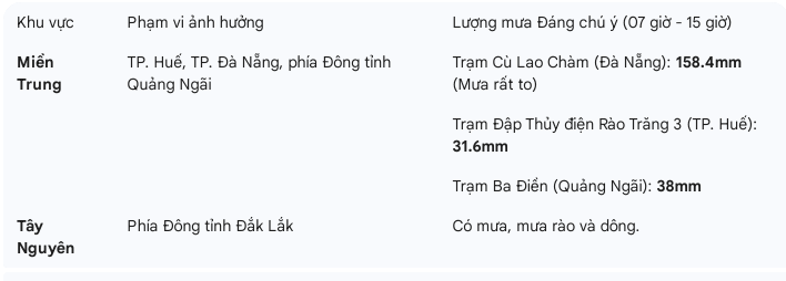 anh-2(1).png