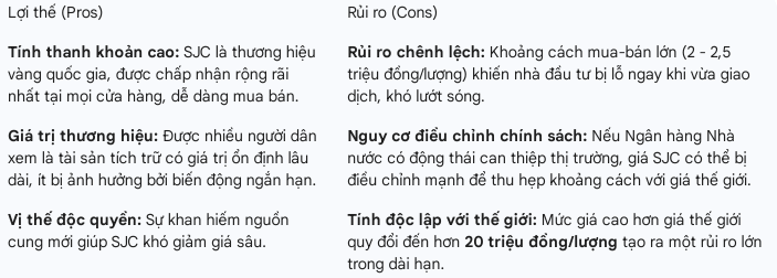 anh-2.png