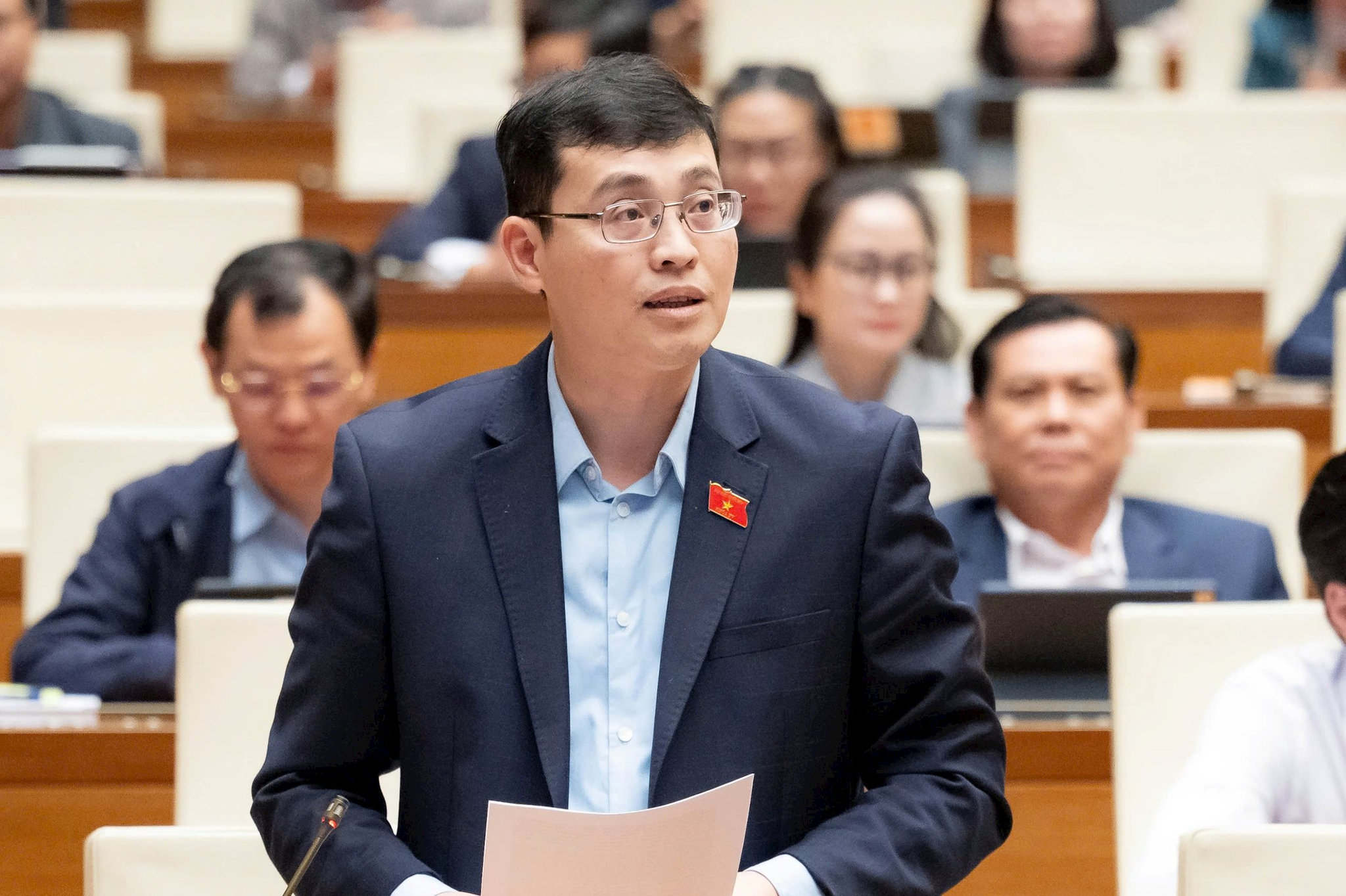 đỗ đức hiển