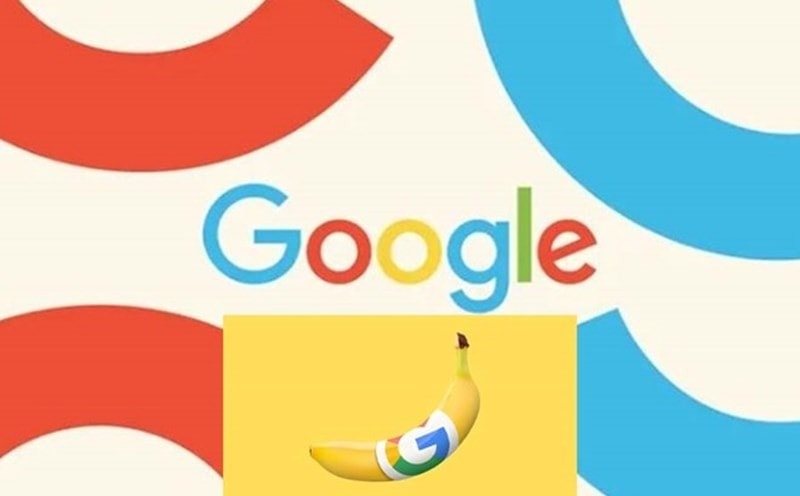 Google công bố loạt cải tiến AI, bộc lộ tham vọng lớn 