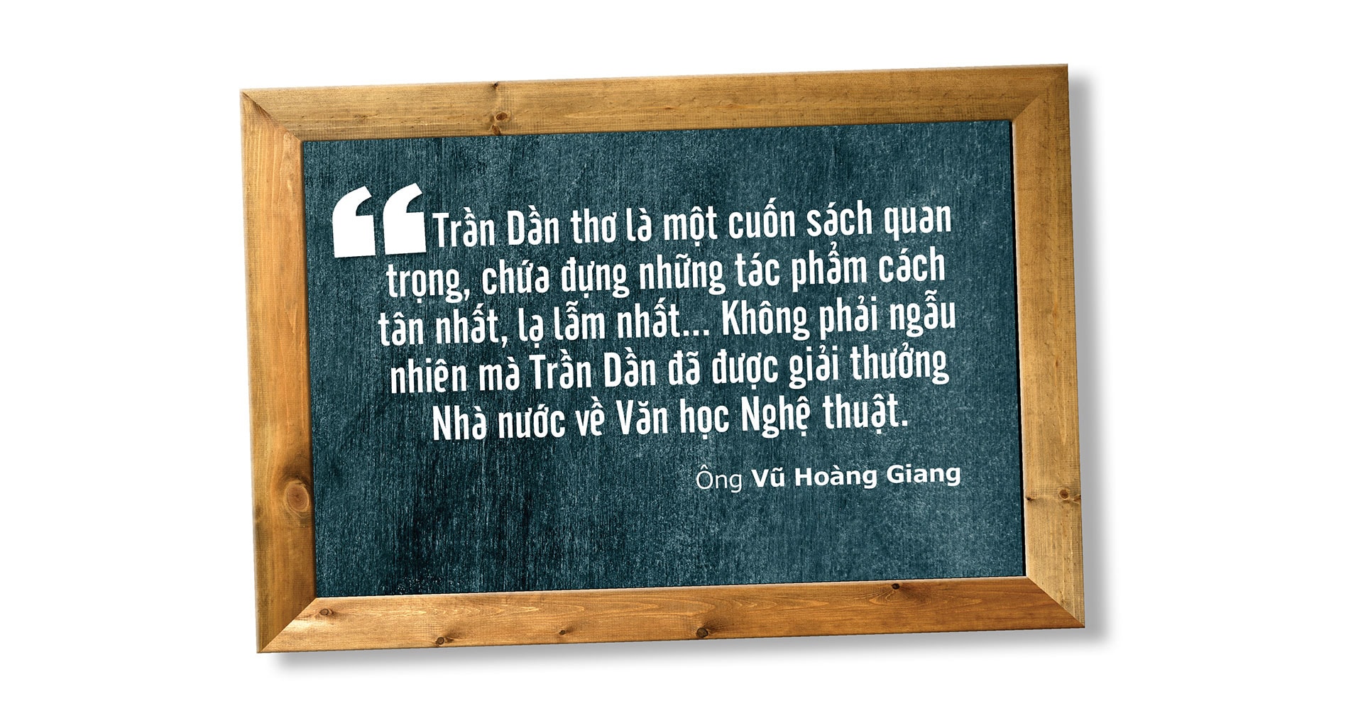 vu-hoang-giang2_02.jpg