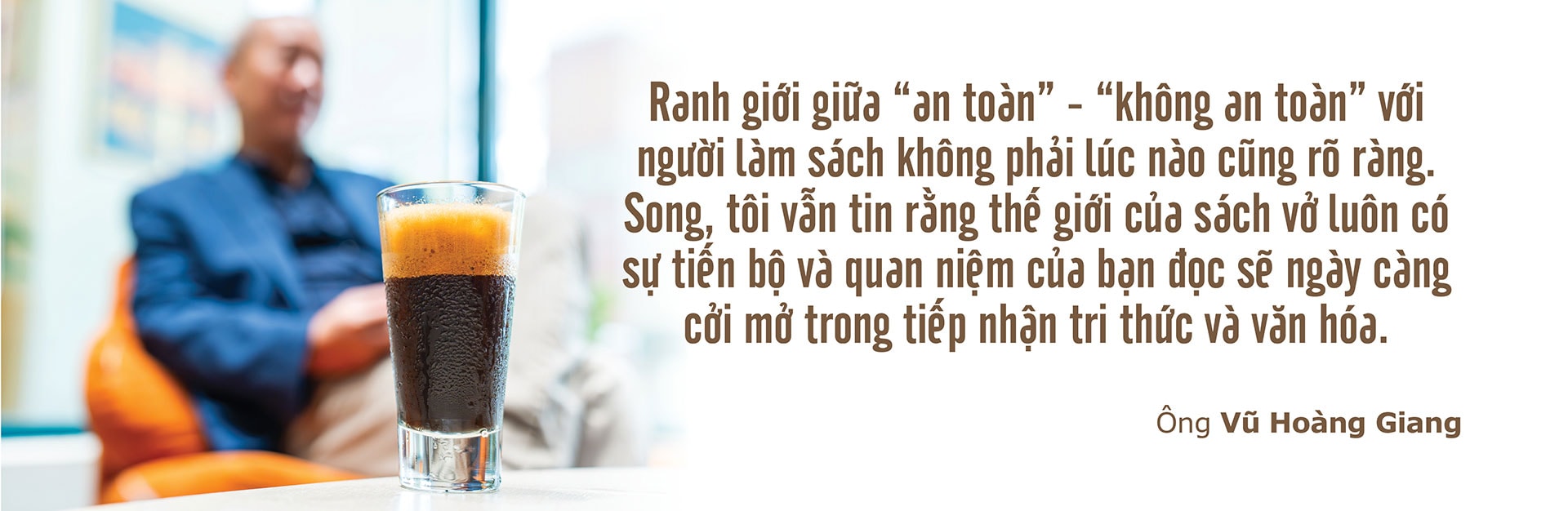 vu-hoang-giang2_04.jpg