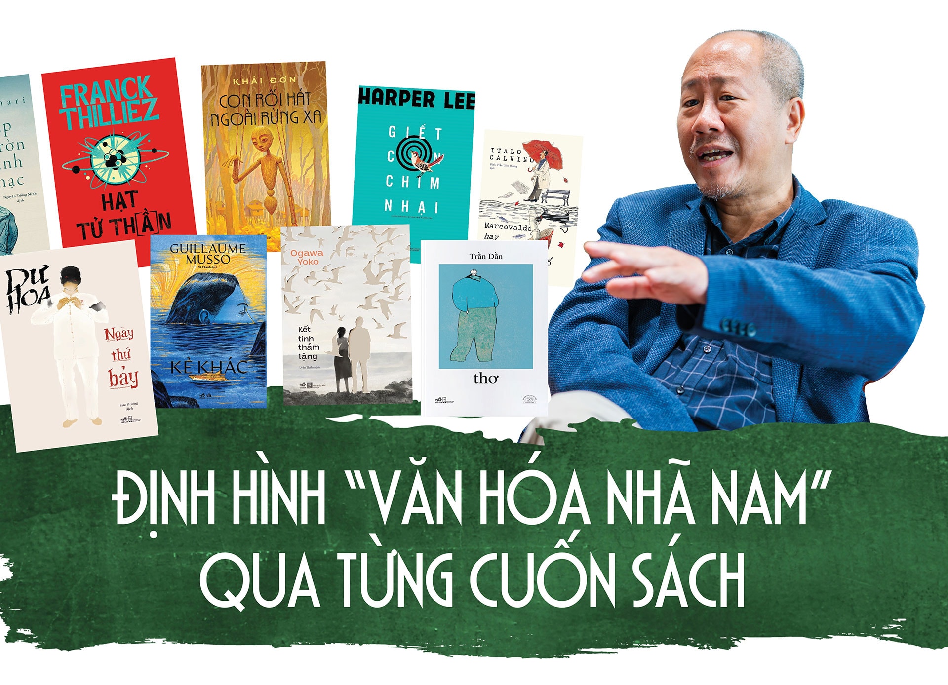 vu-hoang-giang2_08.jpg