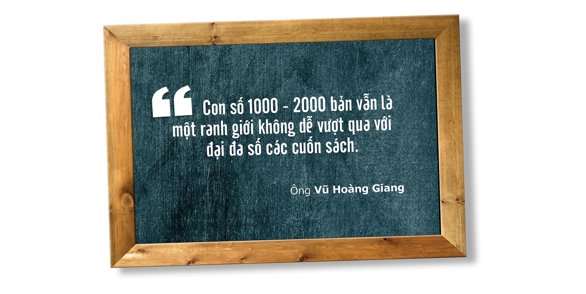 vu-hoang-giang2_10.jpg