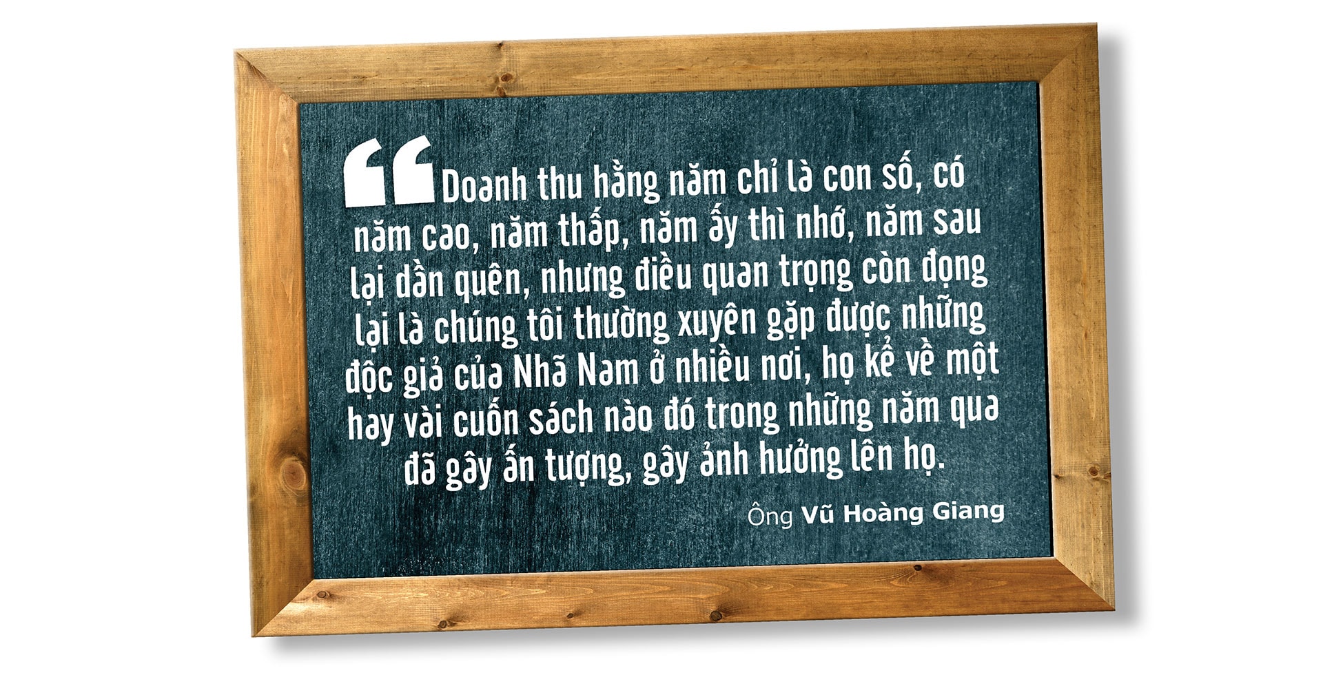 vu-hoang-giang3_02.jpg