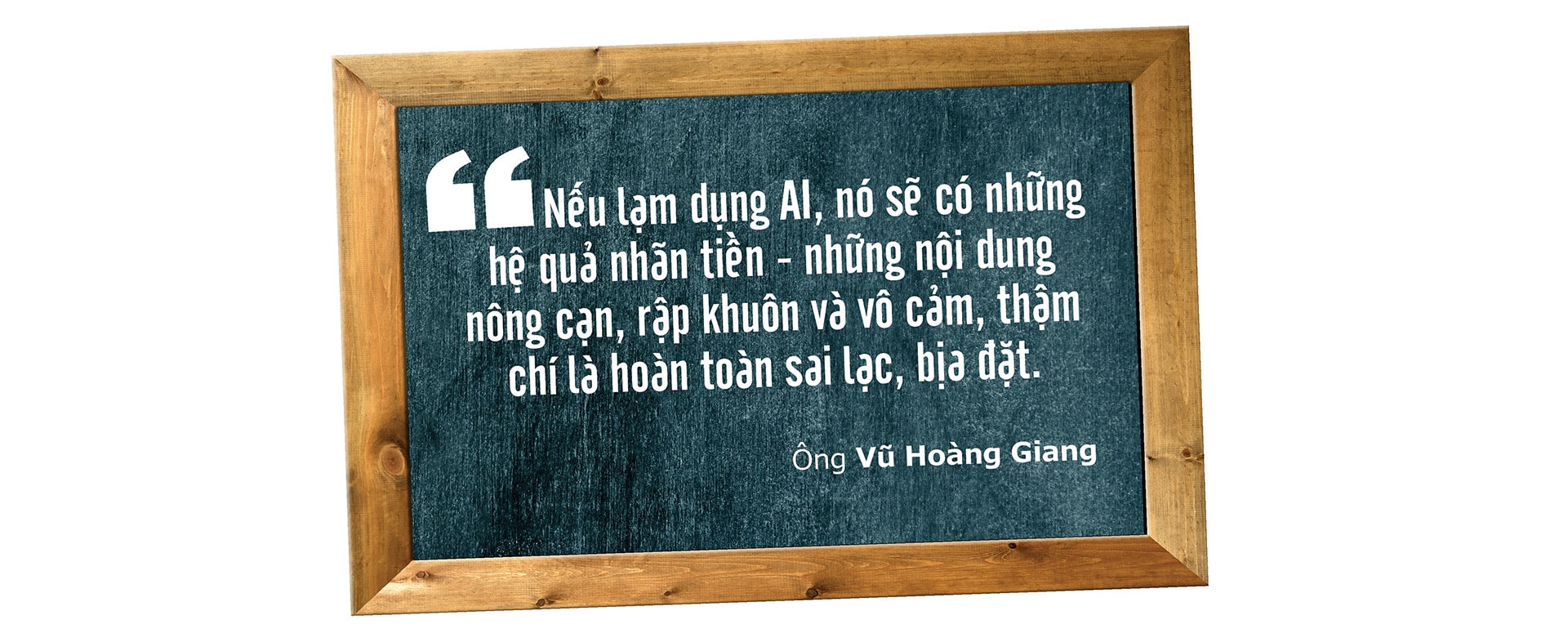 vu-hoang-giang3_06.jpg