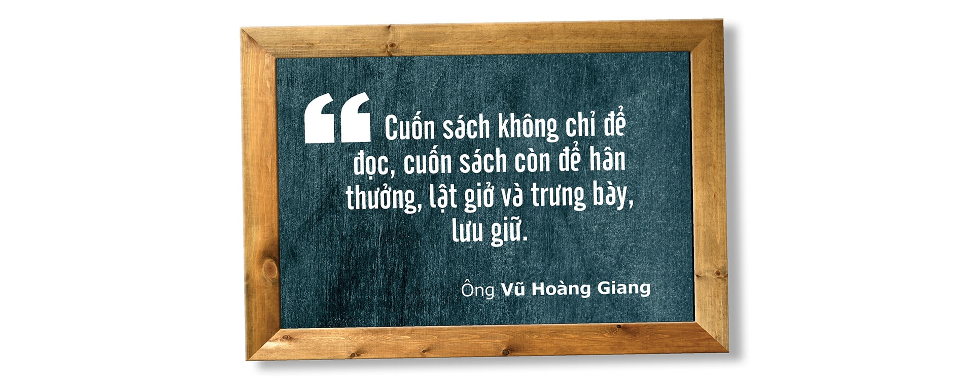vu-hoang-giang4_02.jpg