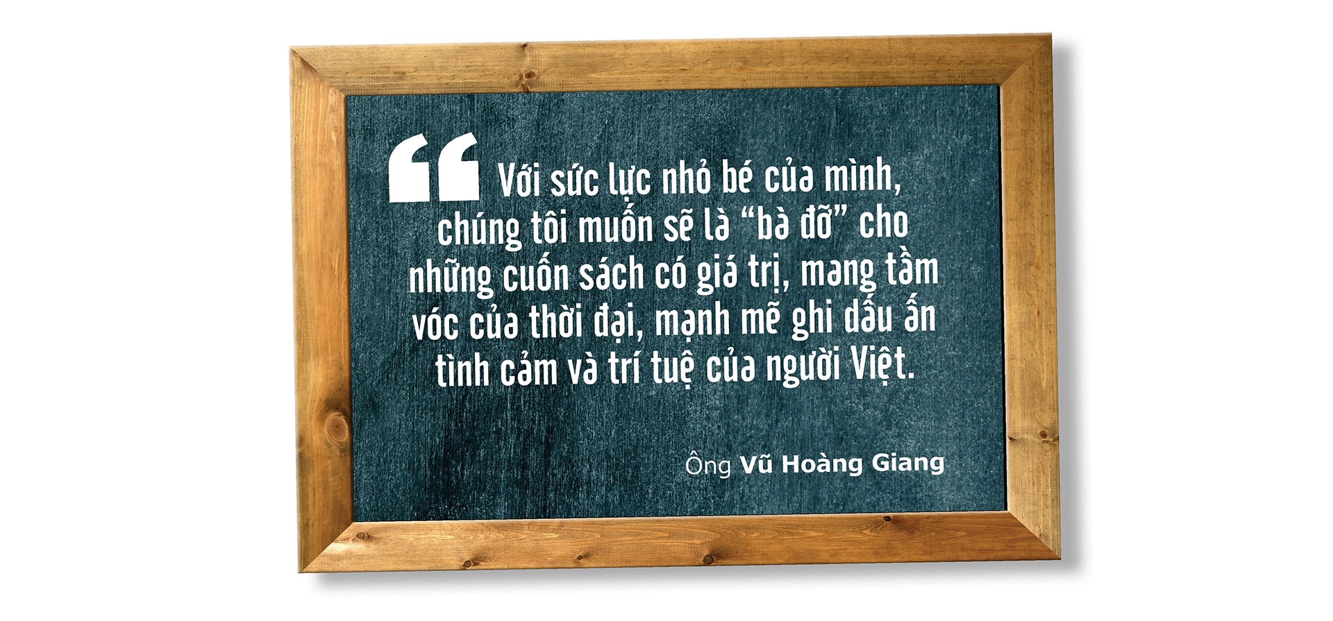 vu-hoang-giang4_04.jpg