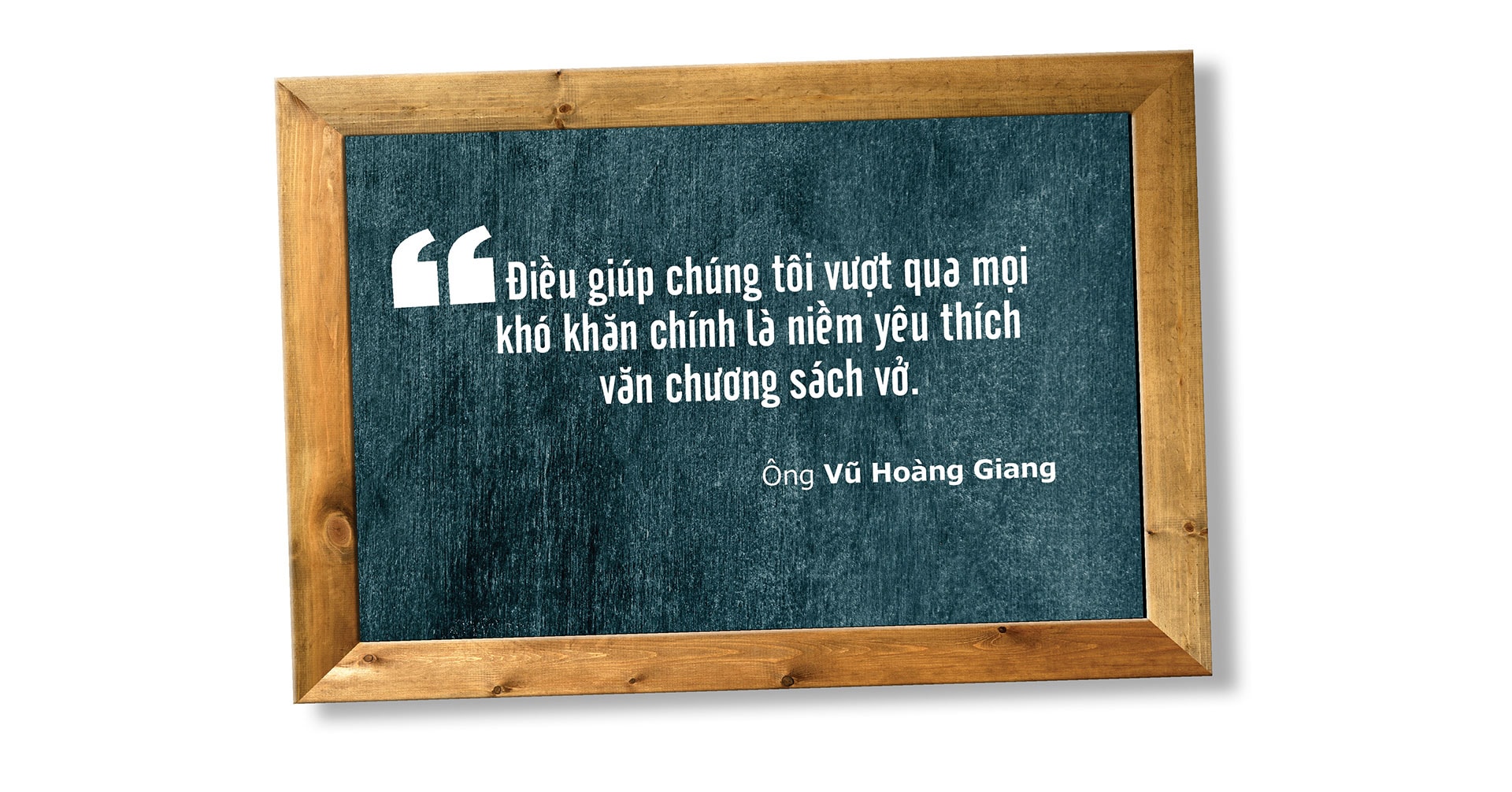 vu-hoang-giang_05.jpg