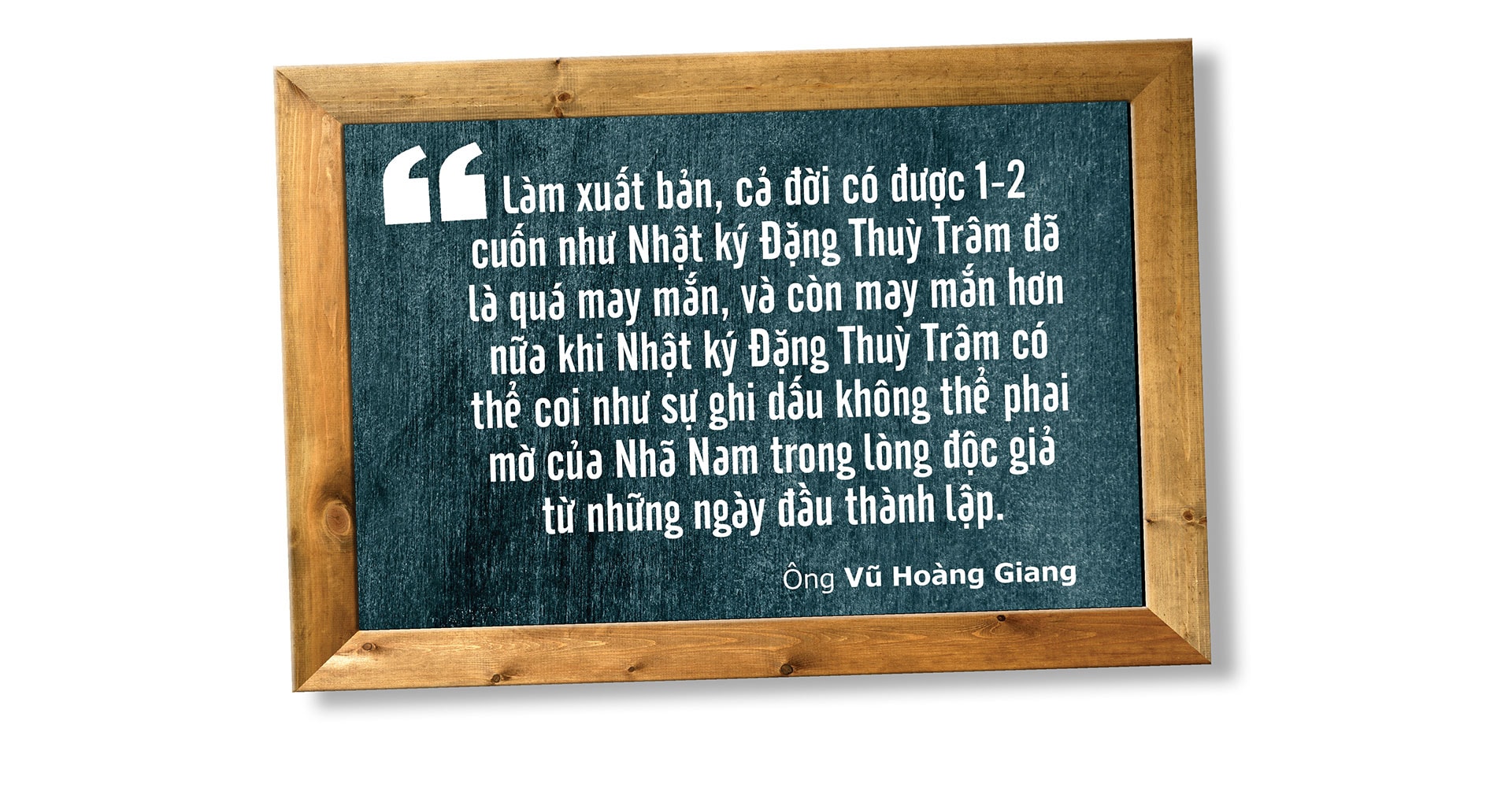 vu-hoang-giang_07.jpg