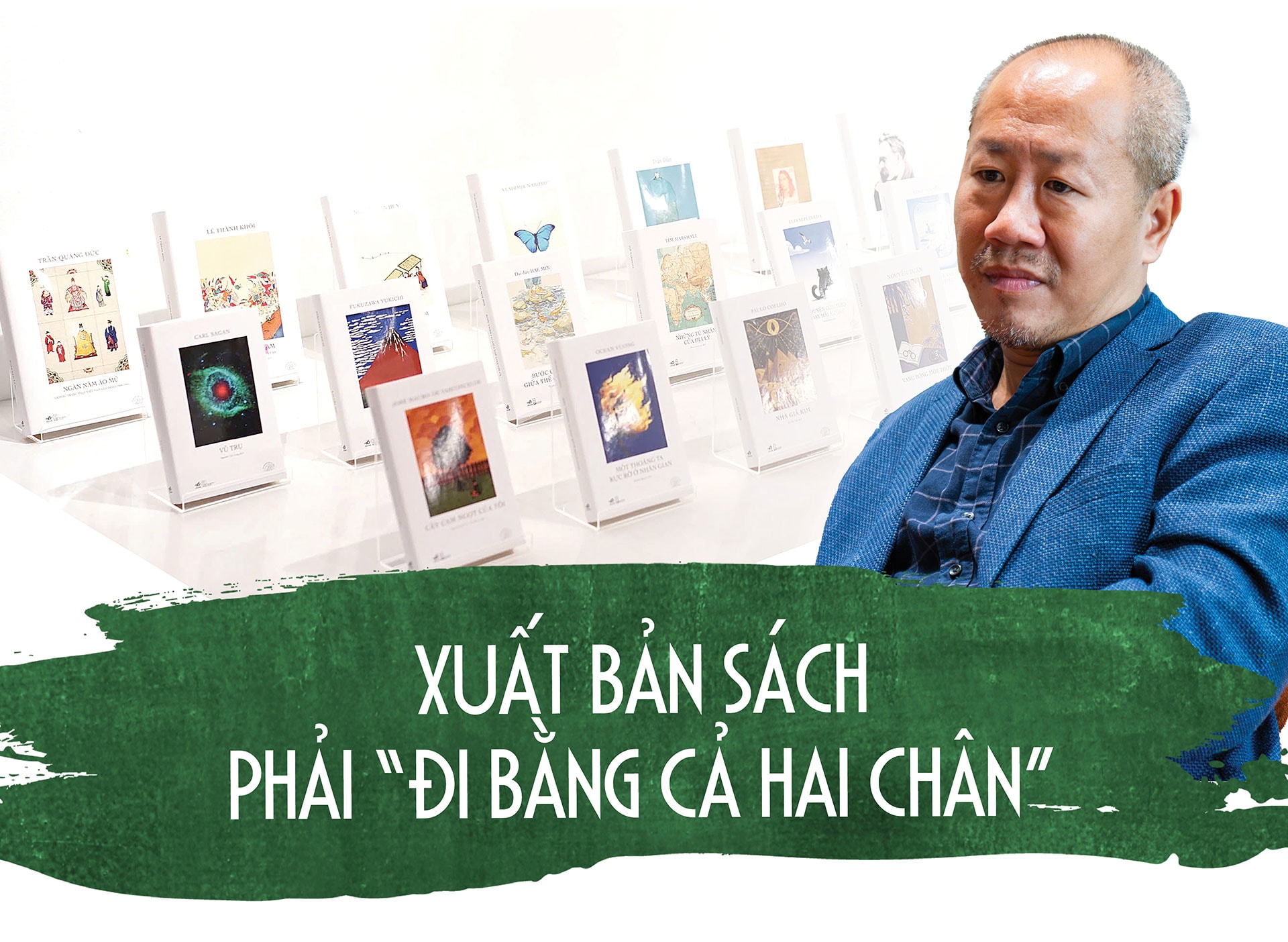 vu-hoang-giang_09.jpg