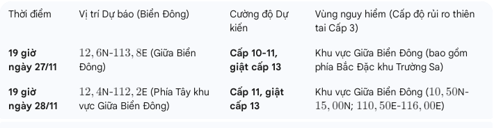 anh-1(1).png