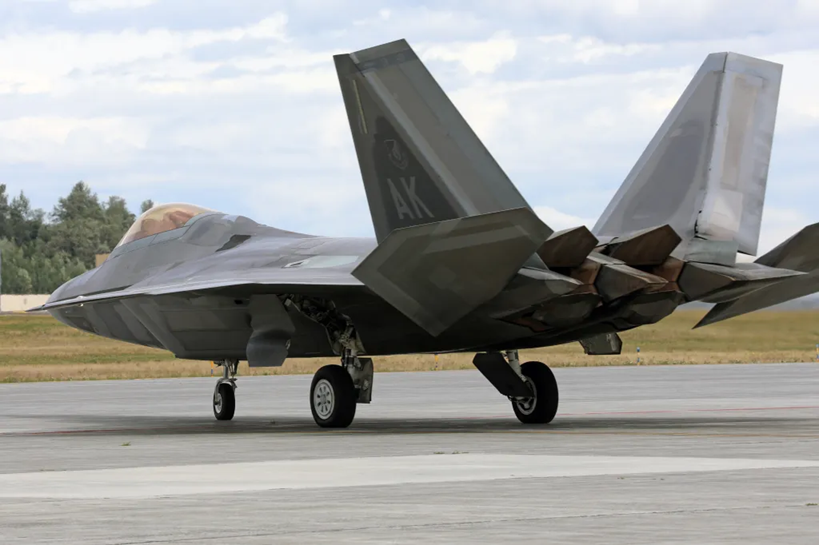 f-22 Mỹ 23213