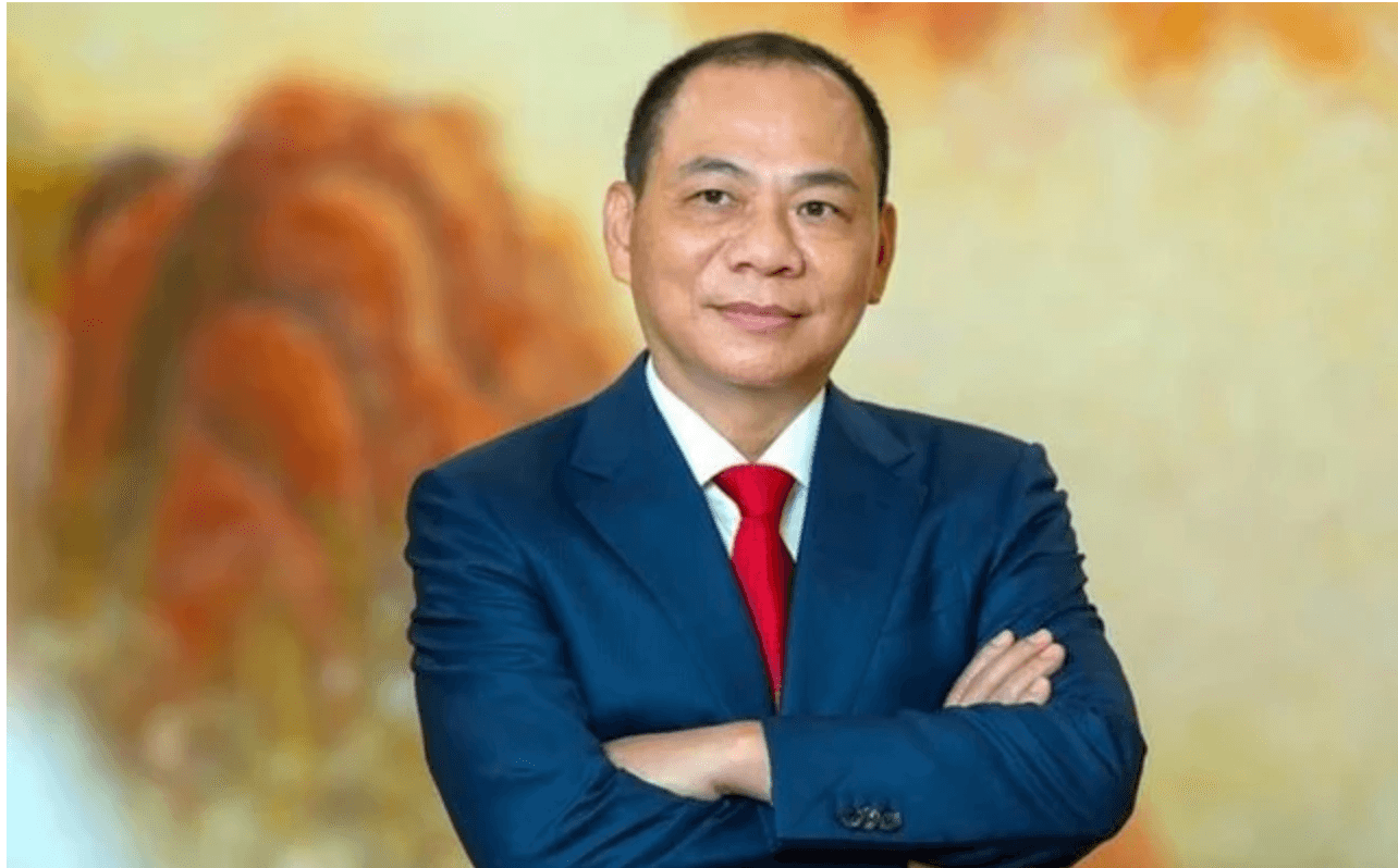 Ảnh màn hình 2025-11-26 lúc 15.31.37