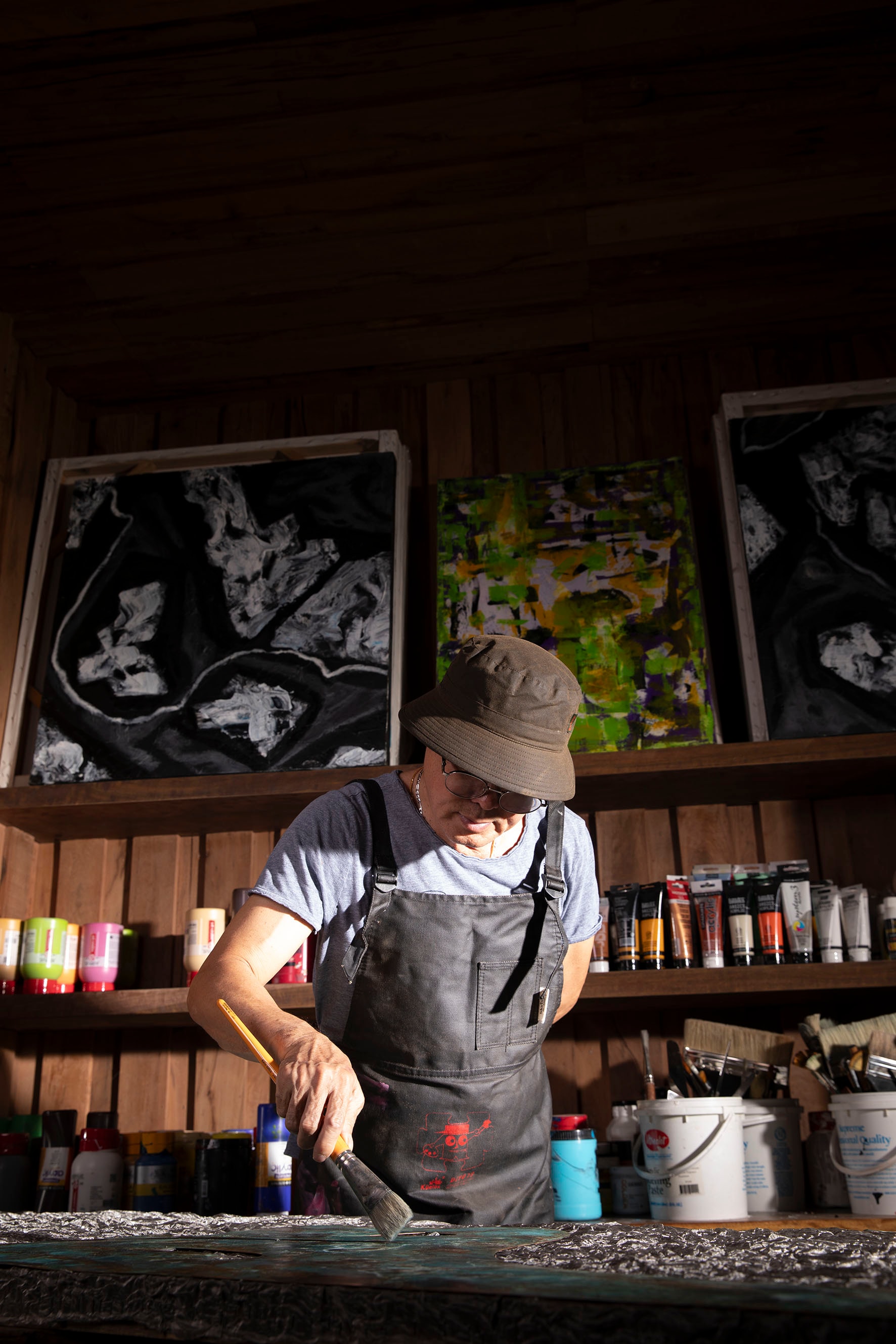 Dinh Phong (5)