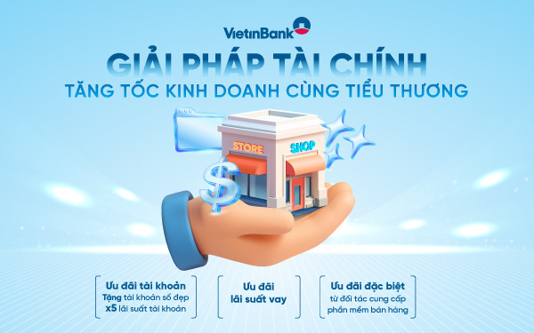 hkd-avatar_600x375.jpg