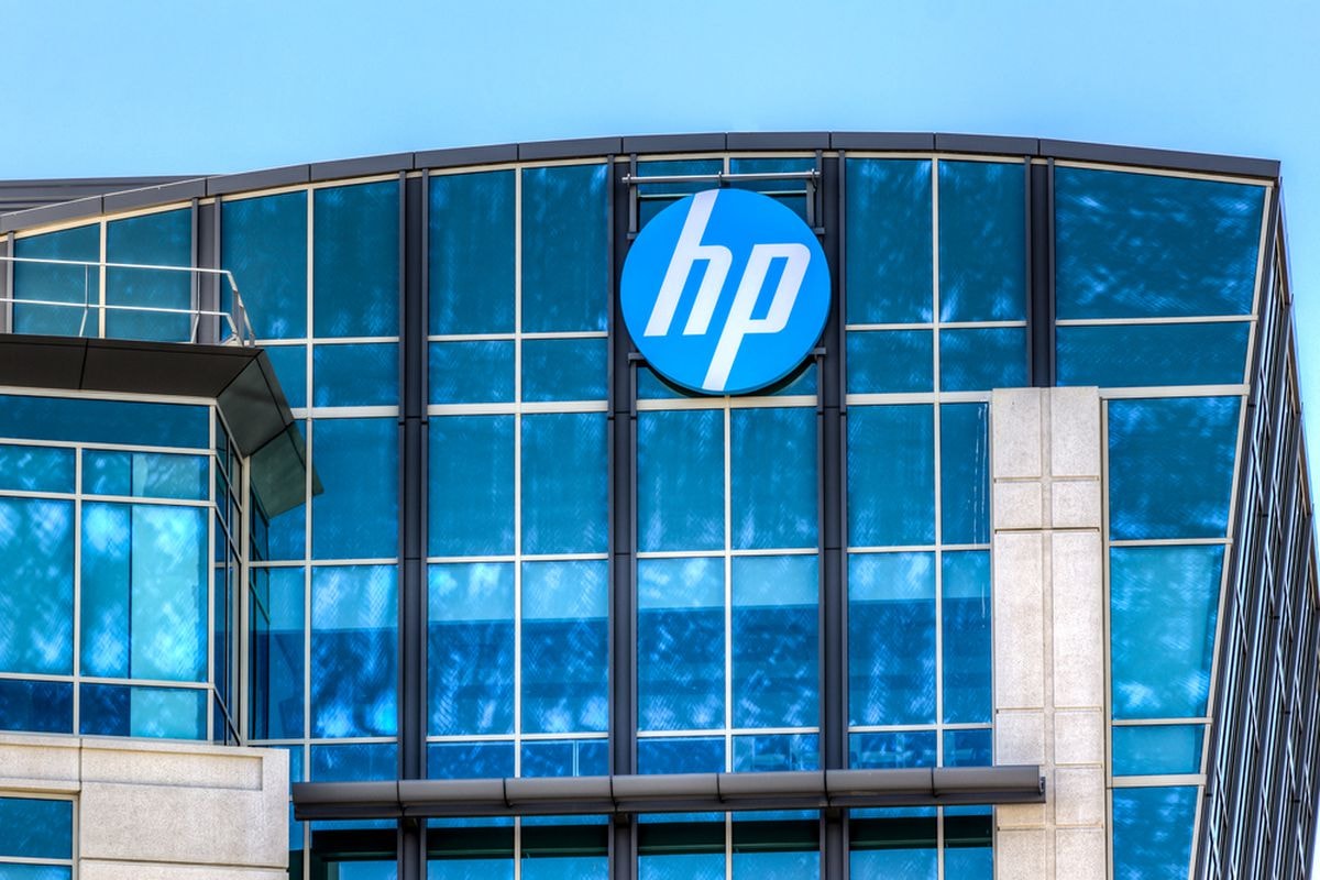 HP cắt giảm nhân lực: AI là hy vọng, chi phí là nỗi lo hiện thực 