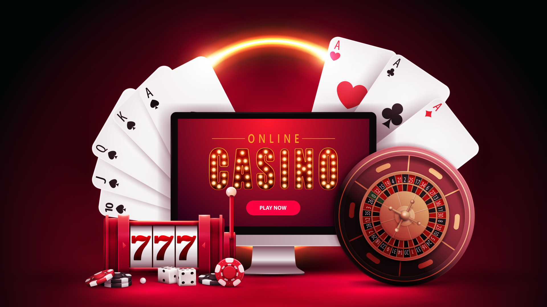 online-casino-japan_accademiatiepolo.jpg
