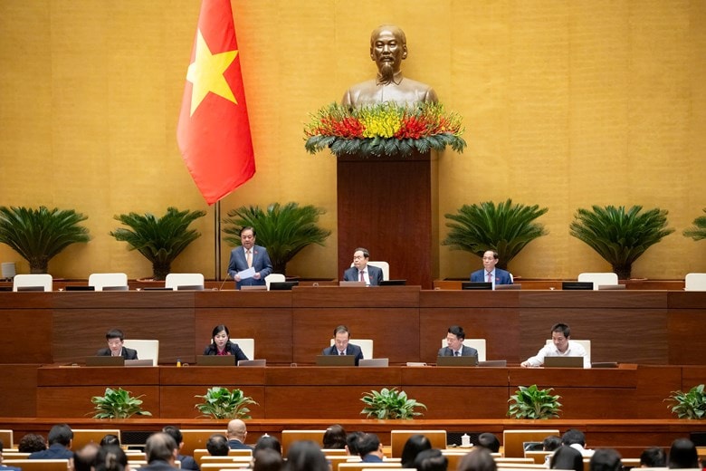 chiều 27.11
