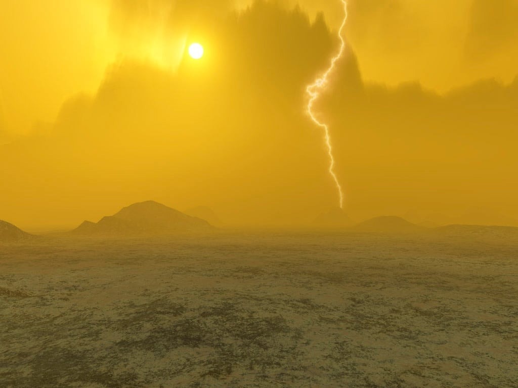 sh1.jpg