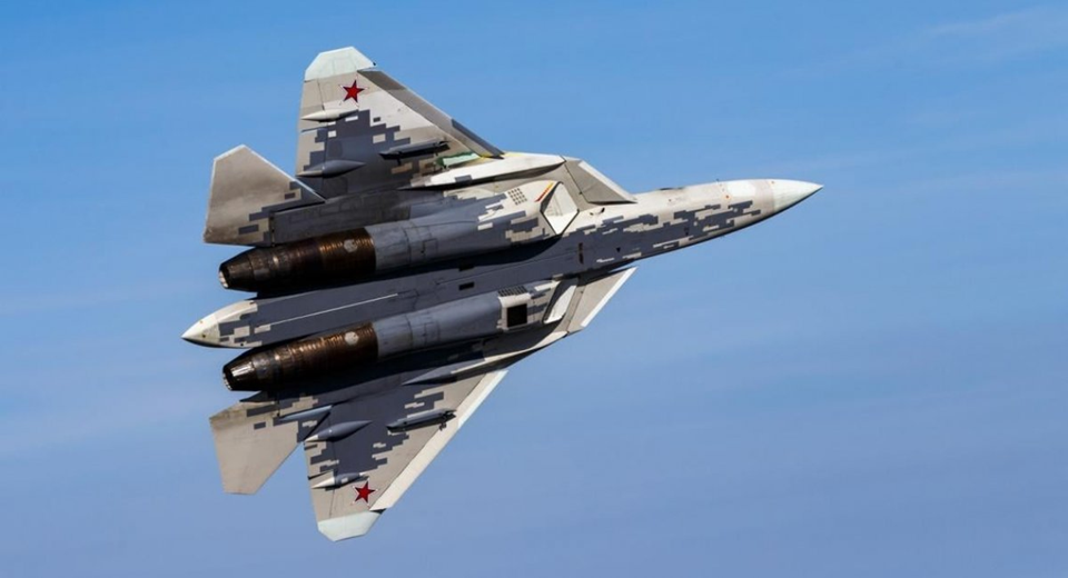 su-57-nga.png