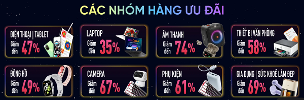 anh-dai-dien-4.png