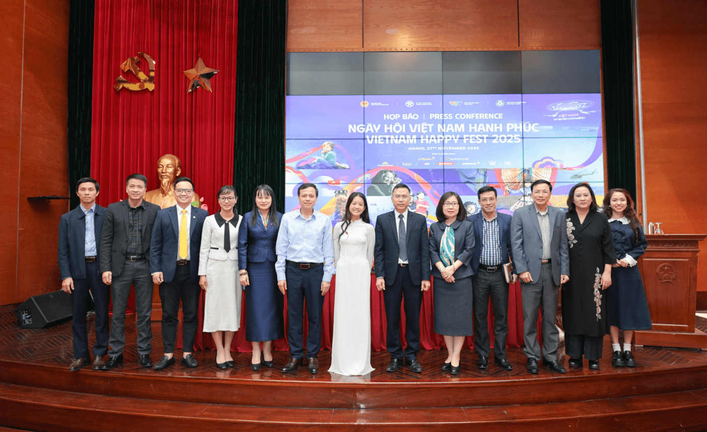 Ảnh màn hình 2025-11-28 lúc 08.19.46