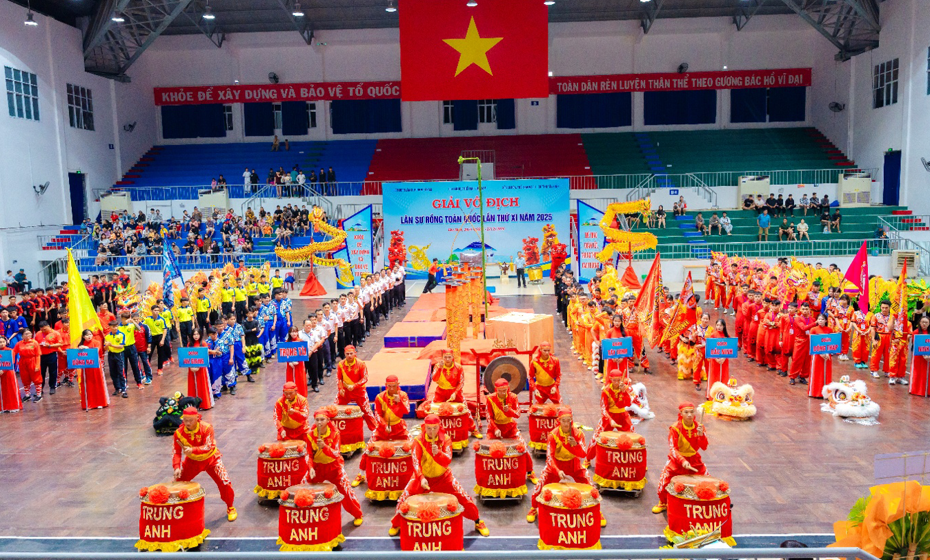Ảnh màn hình 2025-11-28 lúc 08.56.10