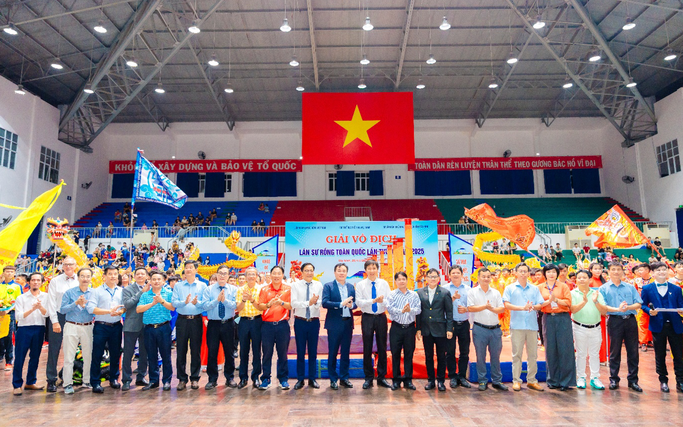 Ảnh màn hình 2025-11-28 lúc 08.56.24