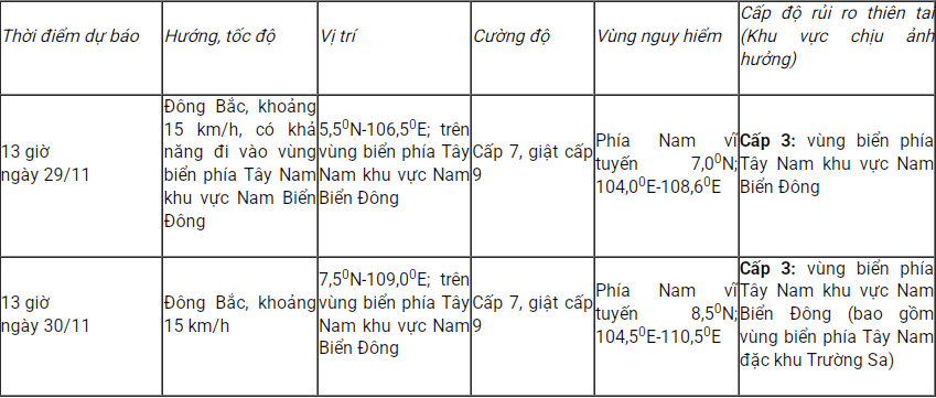 bao-1.png