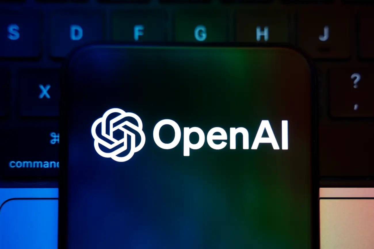 Hacker đánh cắp dữ liệu từ đối tác của OpenAI, người dùng ChatGPT bị ảnh hưởng