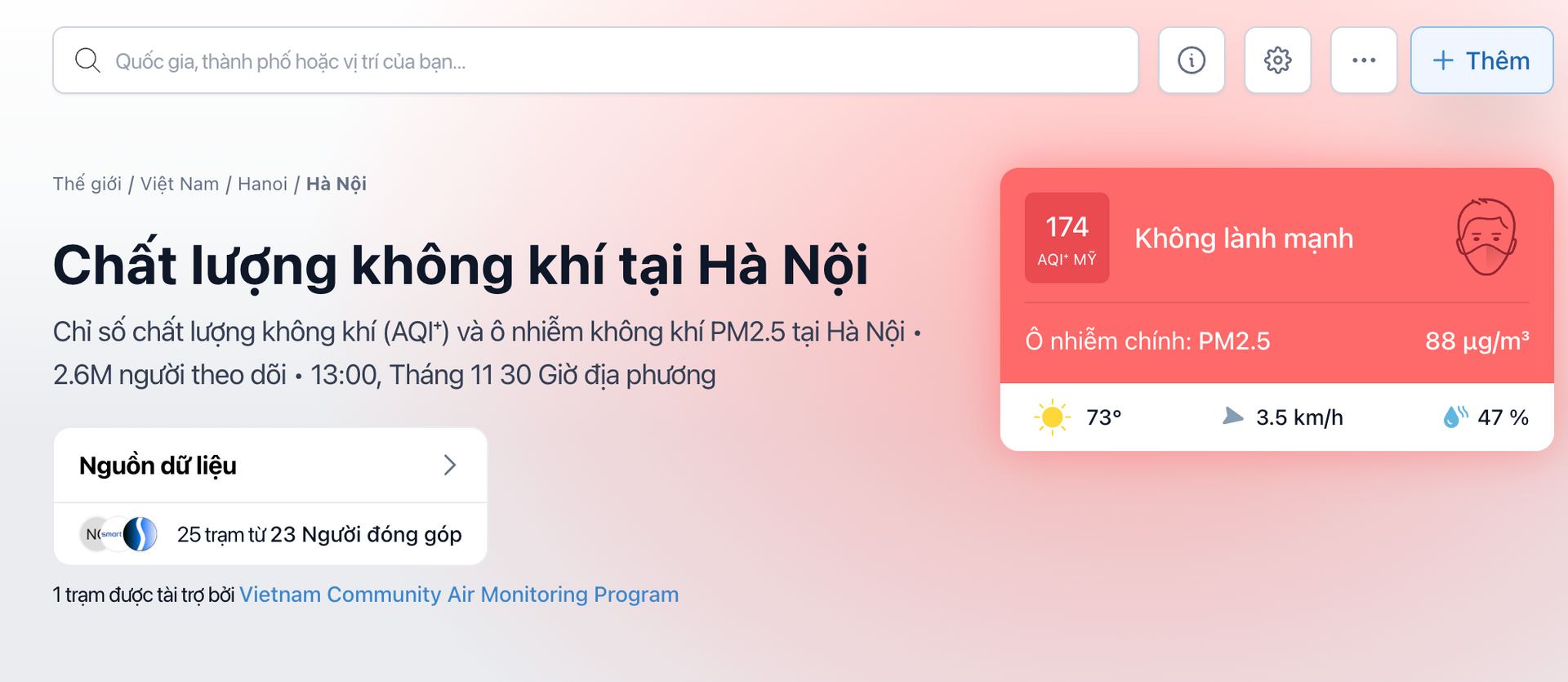 Ảnh màn hình 2025-11-30 lúc 14.00.26
