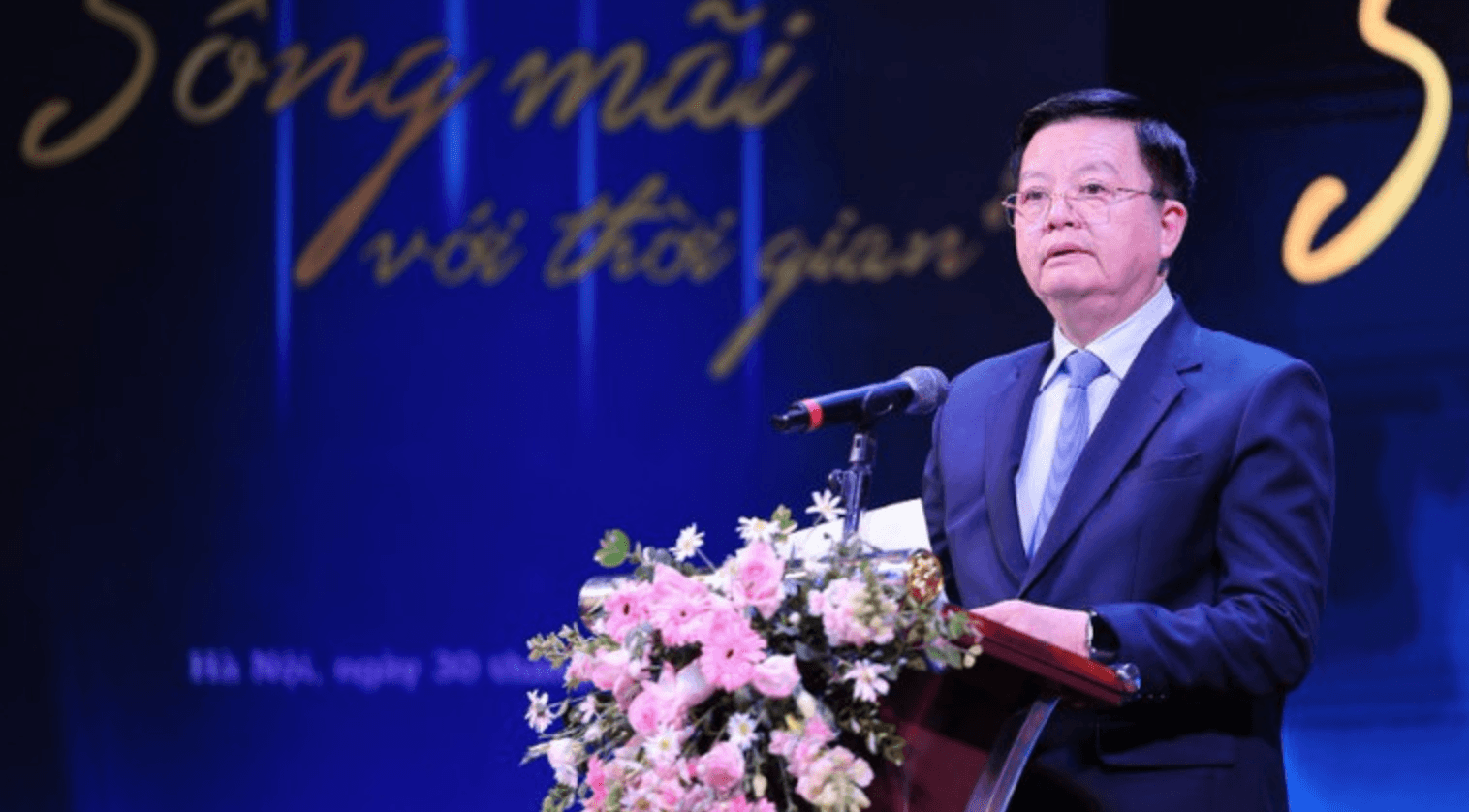 Ảnh màn hình 2025-11-30 lúc 20.30.15