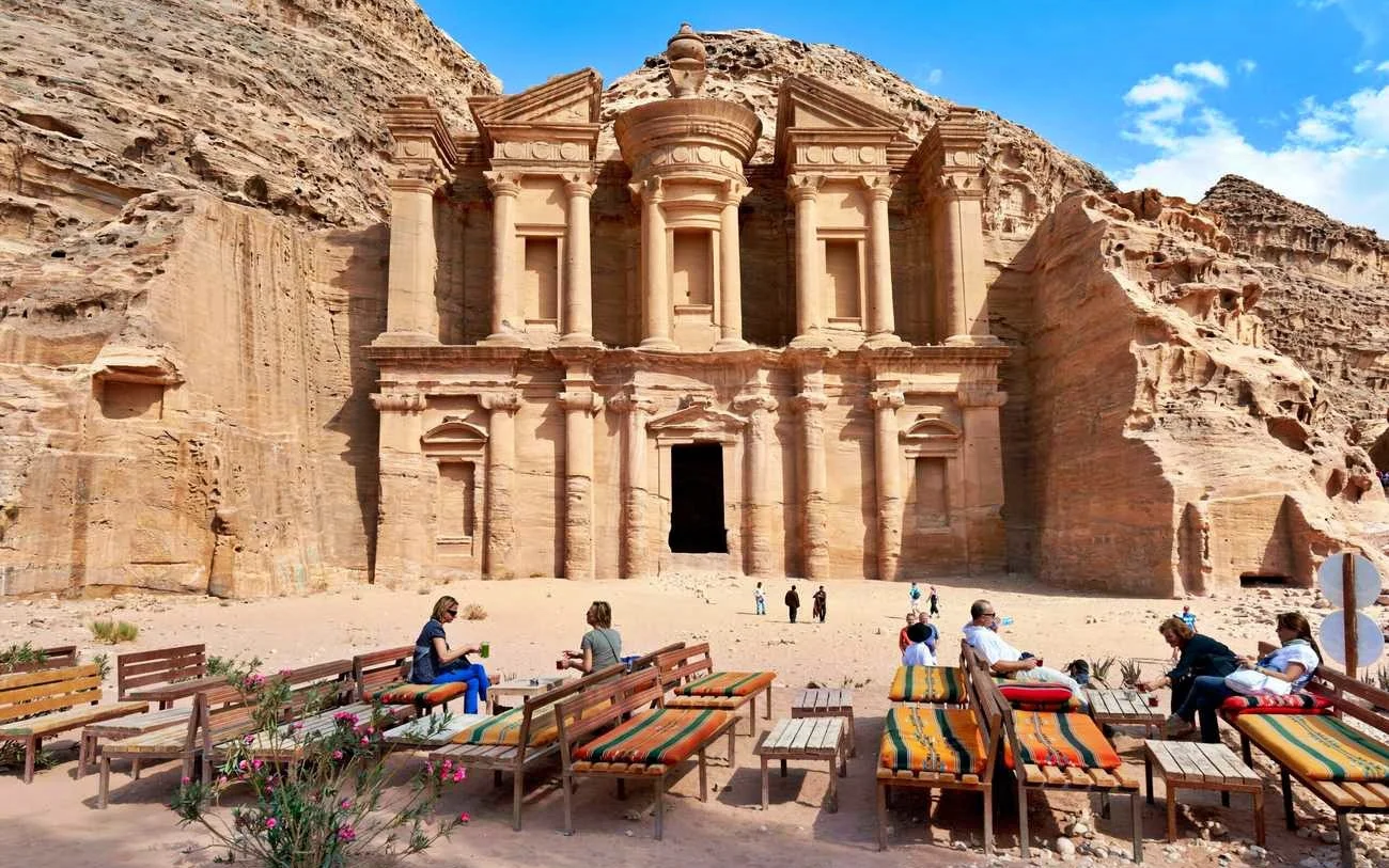 jordan-petra-scaled-17568170767221472647425.jpg.webp