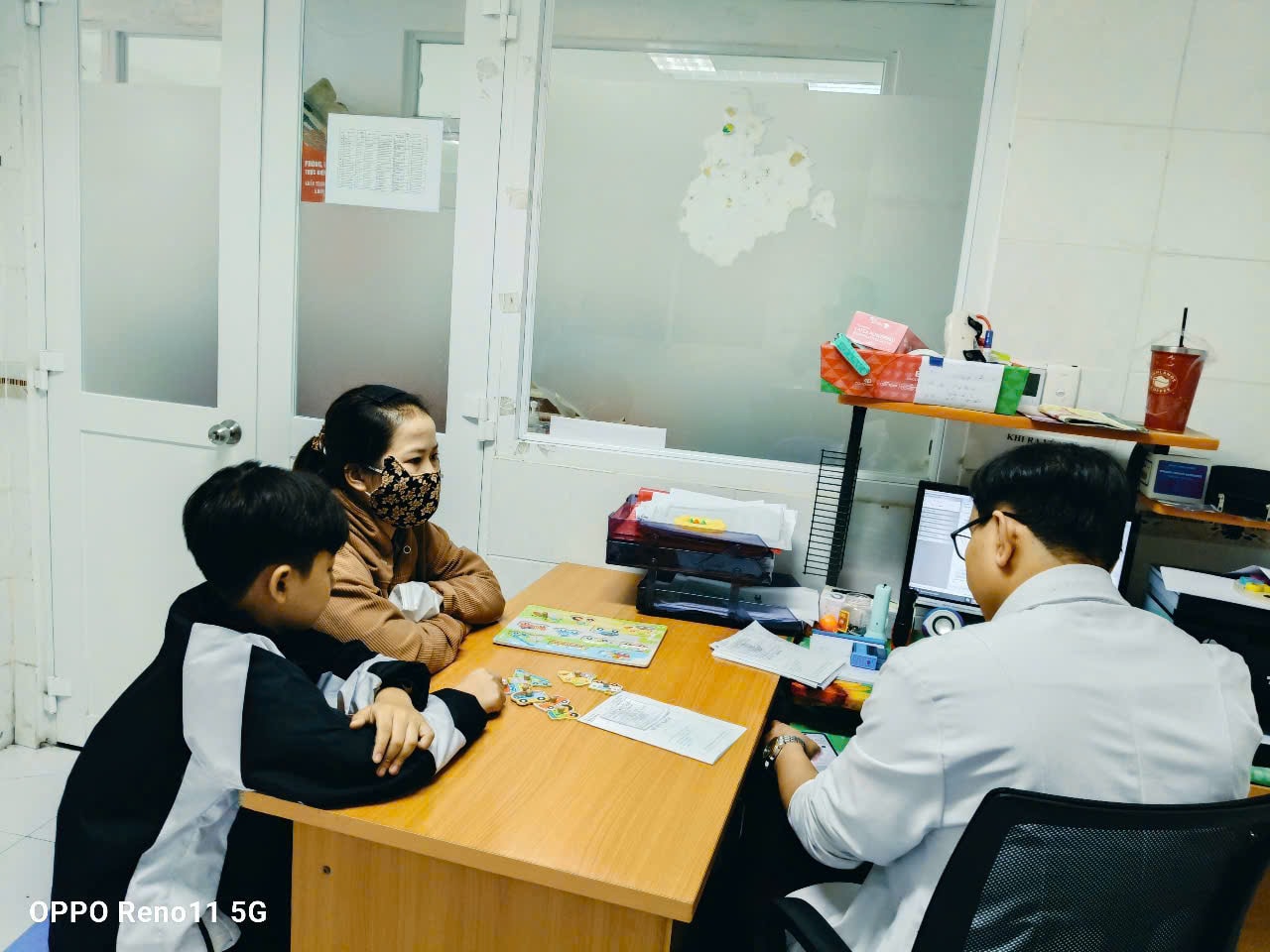 kỷ 3 n