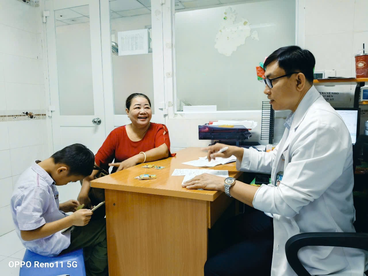 kỷ 8