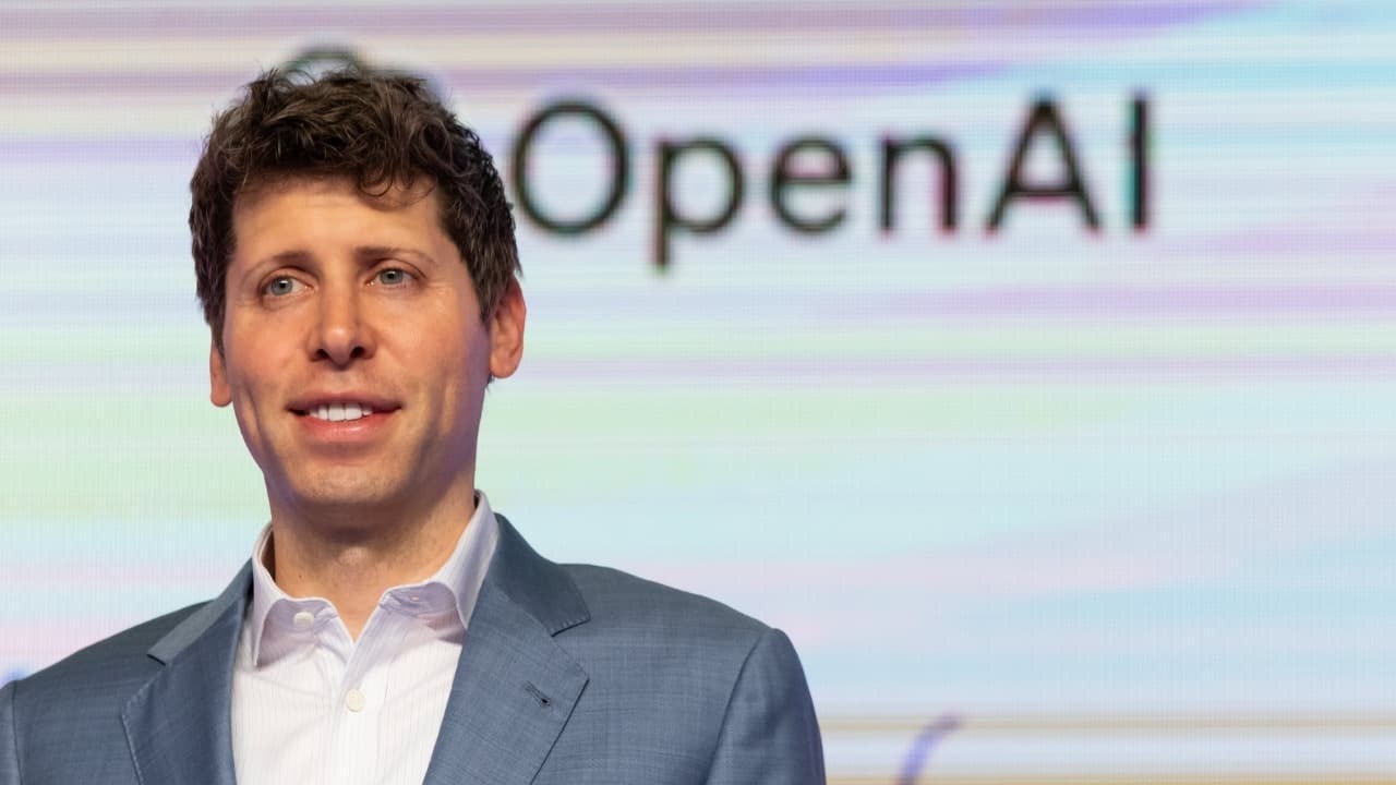 openai.jpg