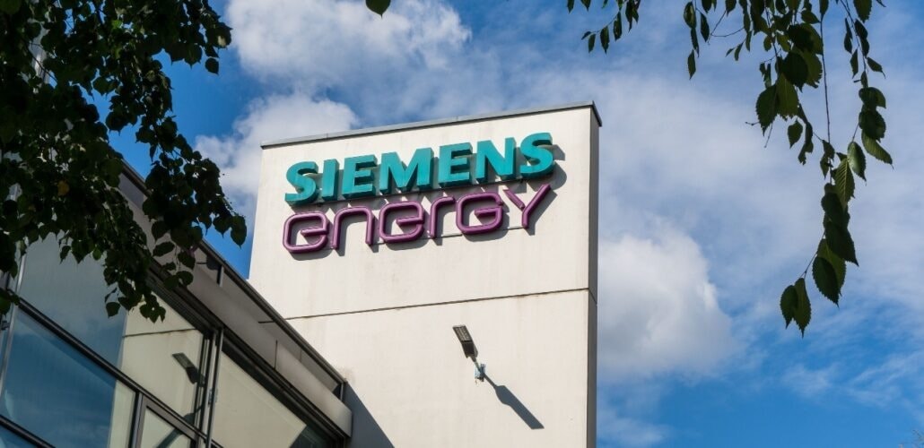 siemen(1).jpg