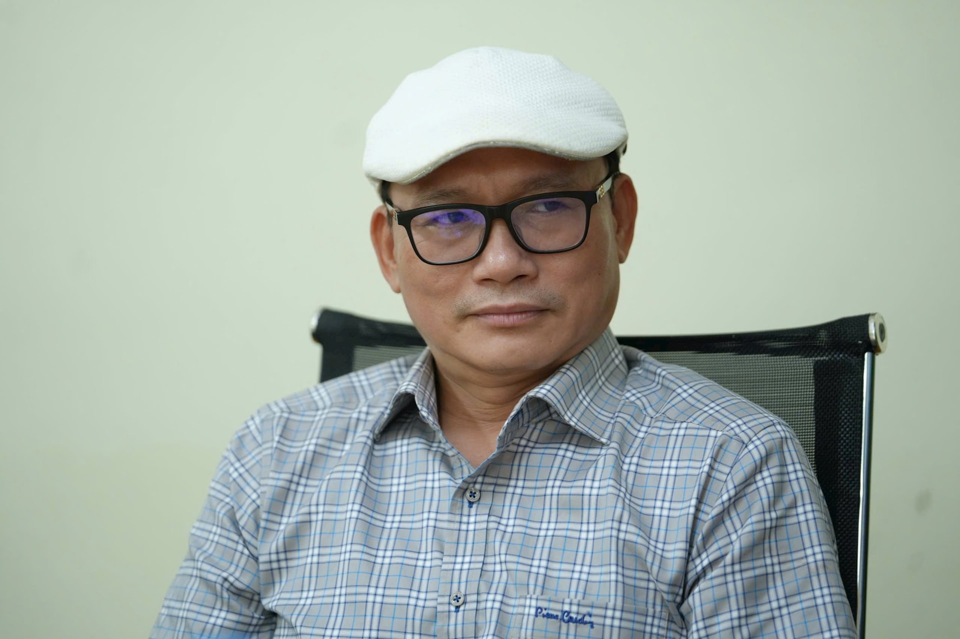 thượng tá đào trung hiếu
