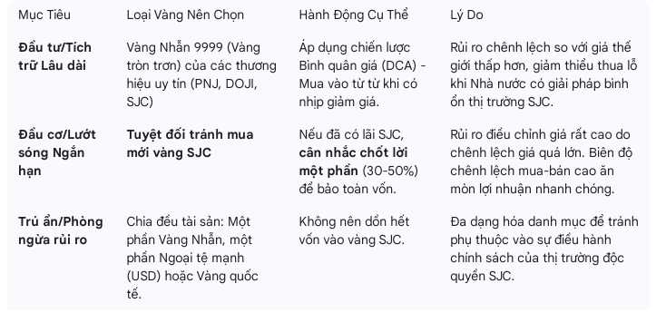 anh-1.png
