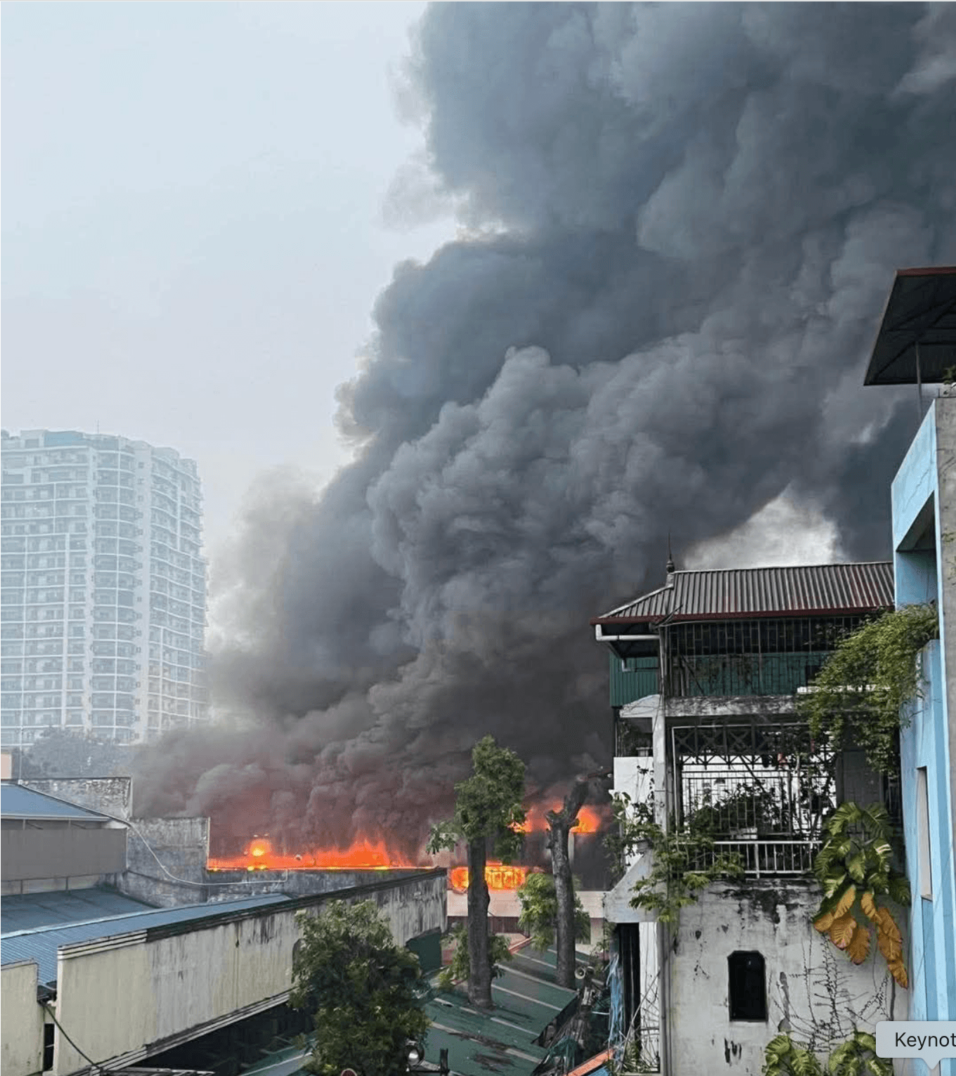Ảnh màn hình 2025-12-01 lúc 09.55.21