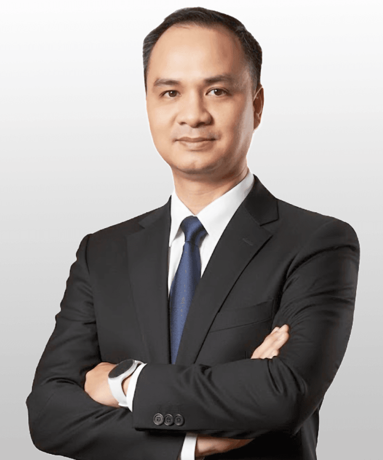 Ảnh màn hình 2025-12-01 lúc 14.22.28