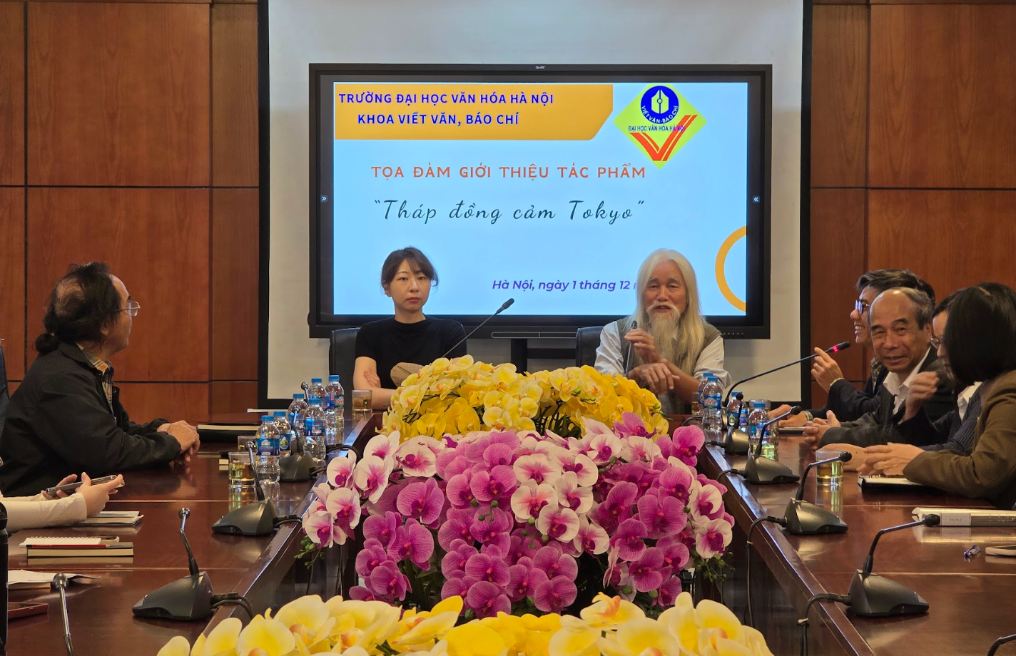 Ảnh màn hình 2025-12-01 lúc 18.54.53